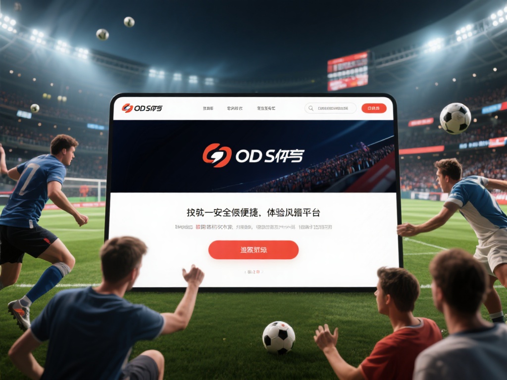 OD体育官网登陆：畅享顶级体育赛事投注与精彩体验的最佳平台 (OD体育官网登陆：畅享顶级体育赛事投注与精彩娱乐体验的首选平台）