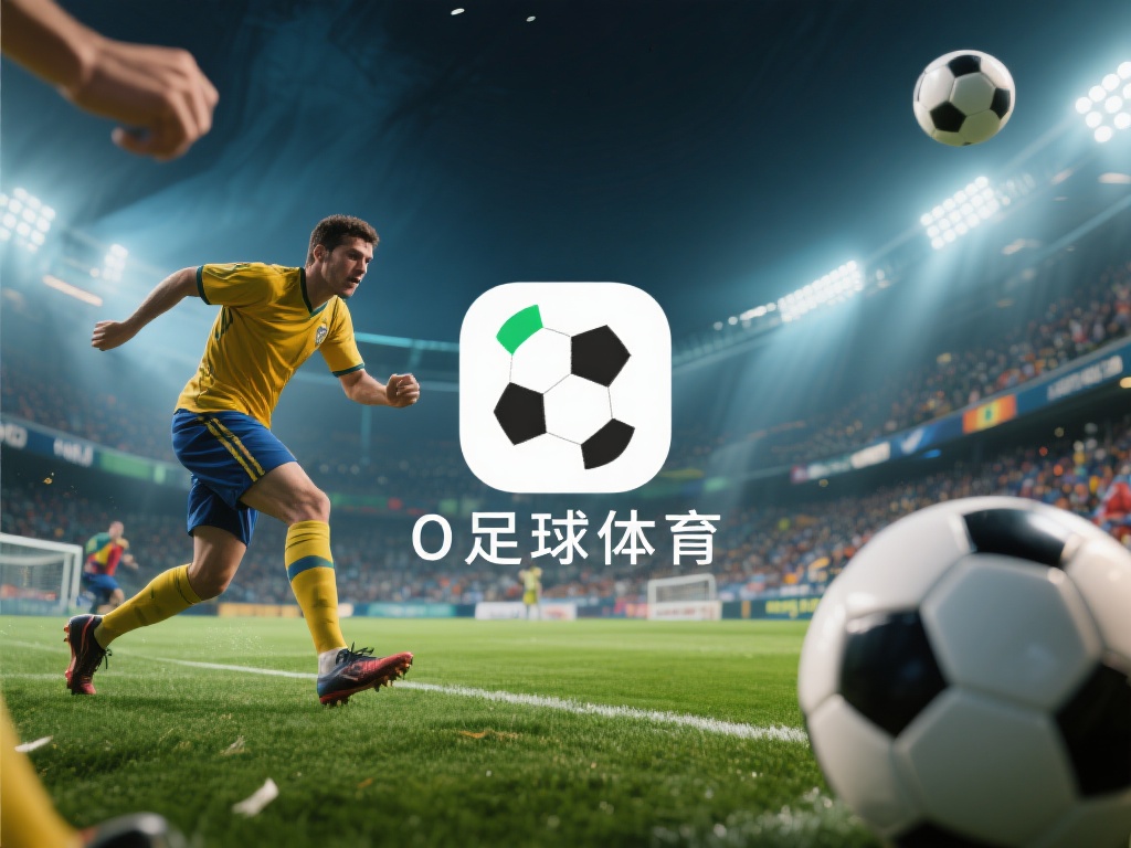 OD足球体育下载APP，随时随地体验足球竞技的无限乐趣 (OD足球体育下载APP，随时随地畅享足球竞技无限乐趣体验）