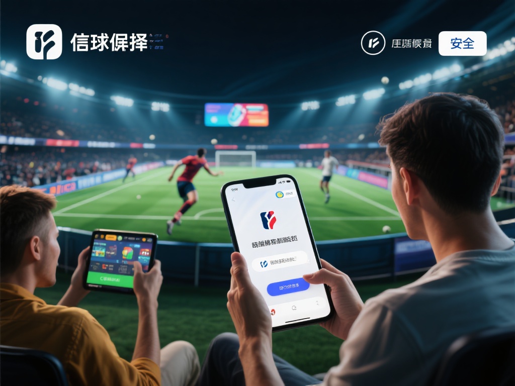OD体育登录入口：快速安全访问，开启您的体育娱乐新篇章 (OD体育登录入口：快速安全访问，畅享体育娱乐新篇章！）