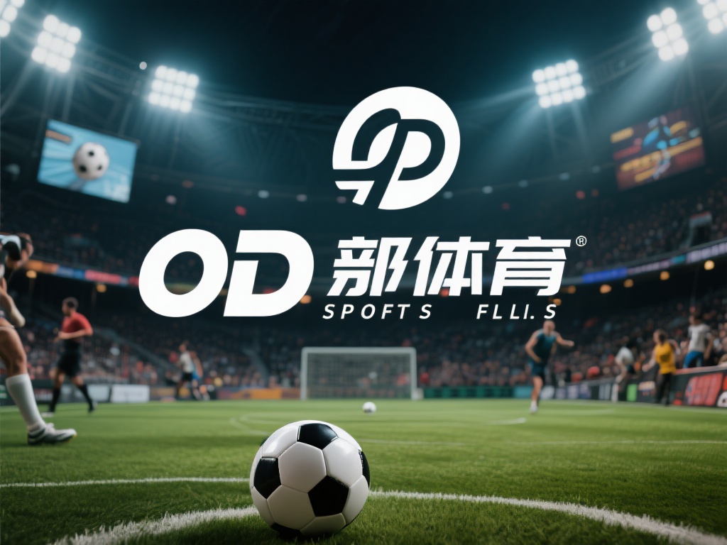 od体育名称全称揭秘：了解其起源与行业影响力 (OD体育全称揭秘：探寻其起源与行业深远影响力）