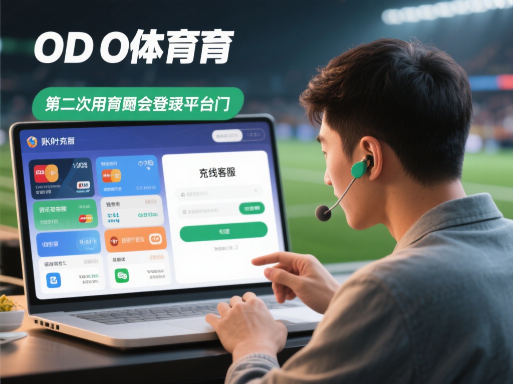 od体育网址登录平台，畅享顶级体育赛事投注体验与安全服务 (OD体育网址登录平台，畅享顶级体育赛事投注与安全可靠服务体验）