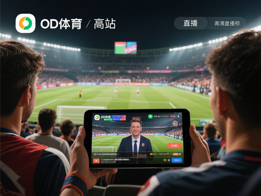 OD体育全站客户端功能详解，随时随地掌握最新体育资讯与投注 (OD体育全站客户端功能详解，随时随地掌握最新体育资讯与投注动态）