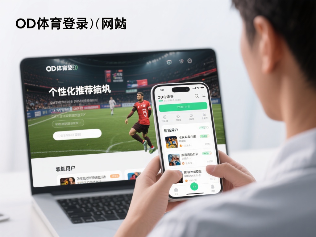 OD体育登录全网址，探索最新体育竞技与娱乐的完美结合平台 (OD体育登录全网址，探索体育竞技与娱乐完美结合的顶级平台）