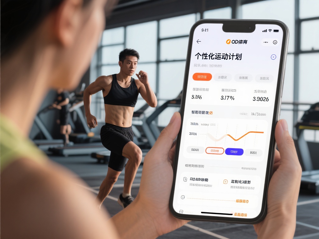 OD体育如何助力用户提升运动表现与健康管理？全面解析平台功能！ (OD体育如何助力用户提升运动表现与健康管理？深度解析平台核心功能与优势！）