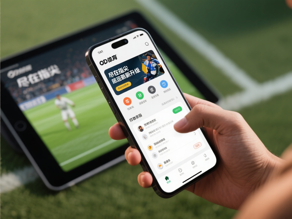 此外，移动端适配也成为此次升级的一大亮点。无论你是