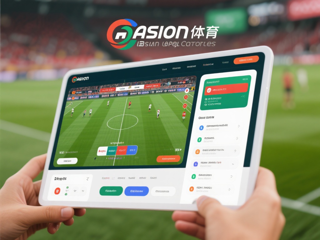 此外，亚洲OD体育注重用户体验，界面设计简洁直观，