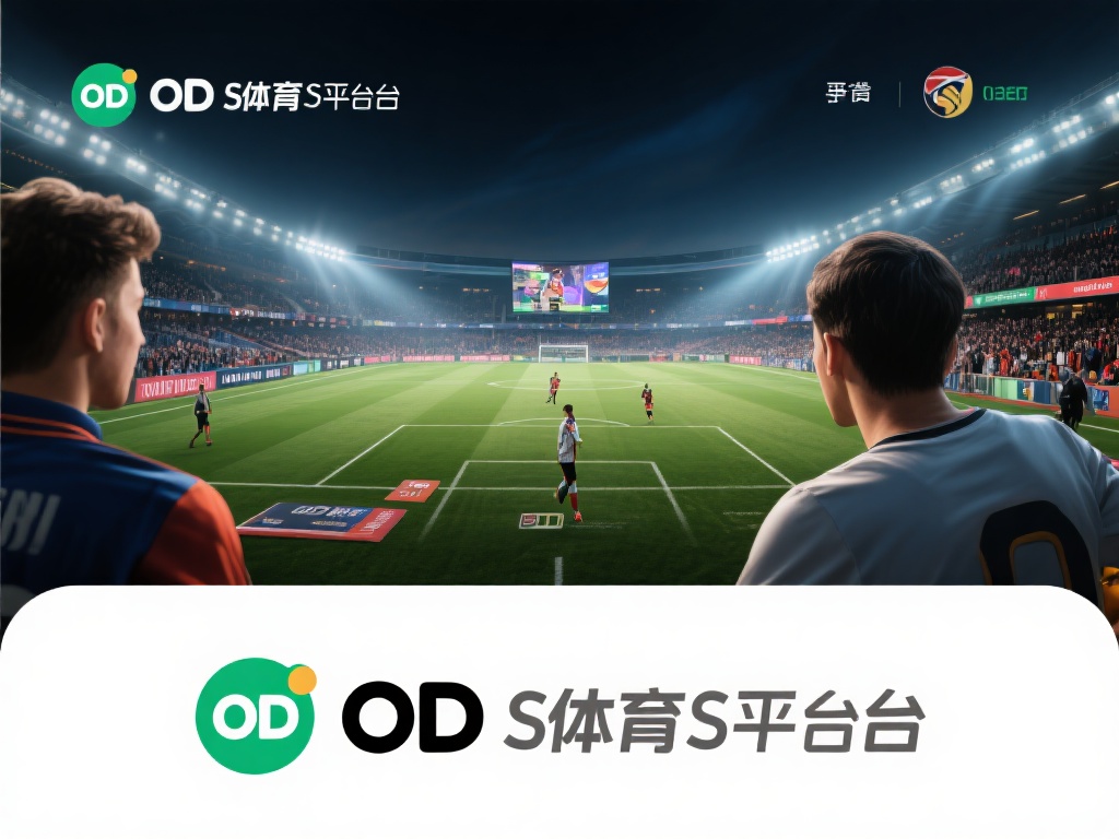 探索OD体育平台:畅享顶级体育竞技与多元化娱乐服务 (探索OD体育平台:体验顶级竞技与多元娱乐的极致享受) 在现代快节奏的生活中,寻找一个既能满足体育热情又能