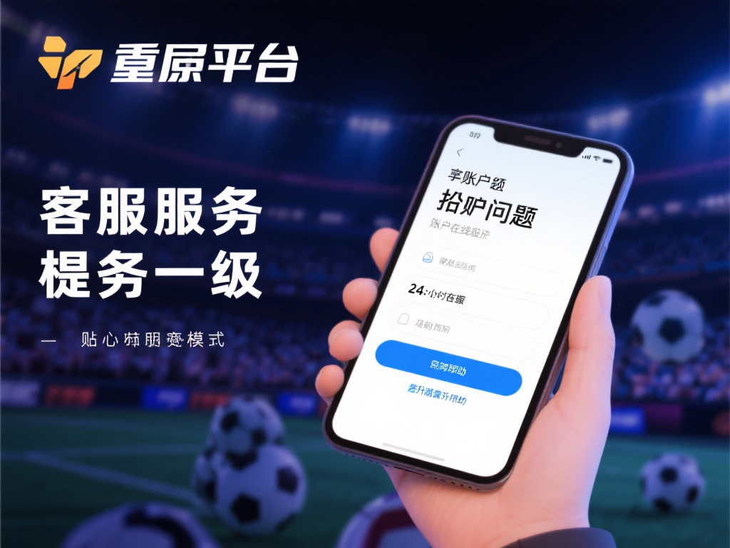 od体育外围平台解析:安全可靠的在线体育竞技投注新选择 (OD体育外围平台解析:安全可靠的在线体育竞技投注新选择值得信赖) 值得一提的是,平台的客户服务也堪称一流。无论是账户