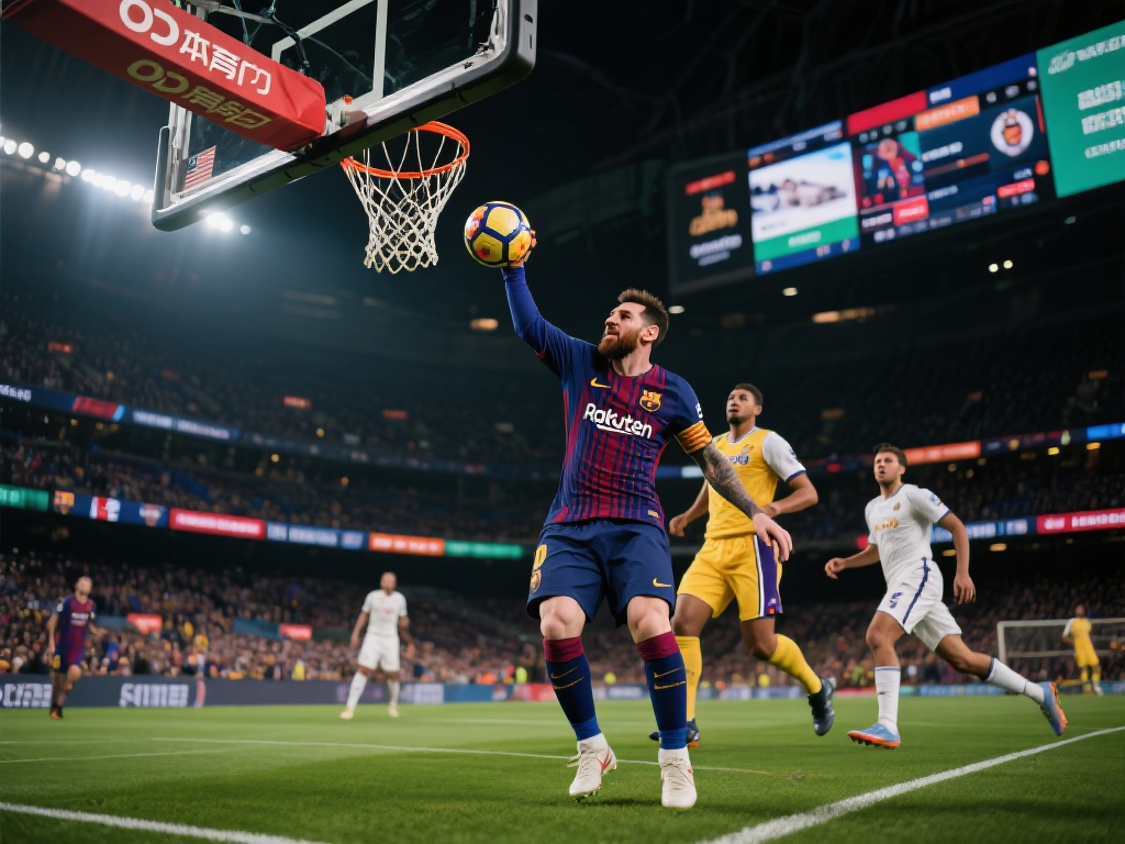 其次，od体育在线注重信息的实时性。通过先进的直播