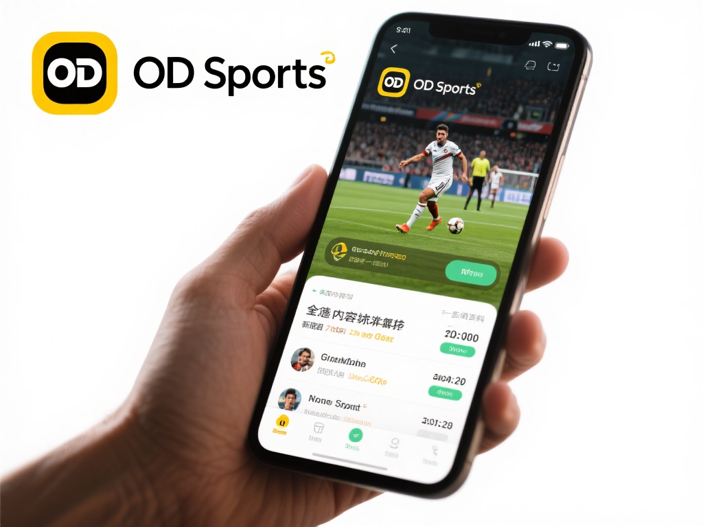 体育赛事瞬息万变，传统的电视直播或新闻报道往往无法