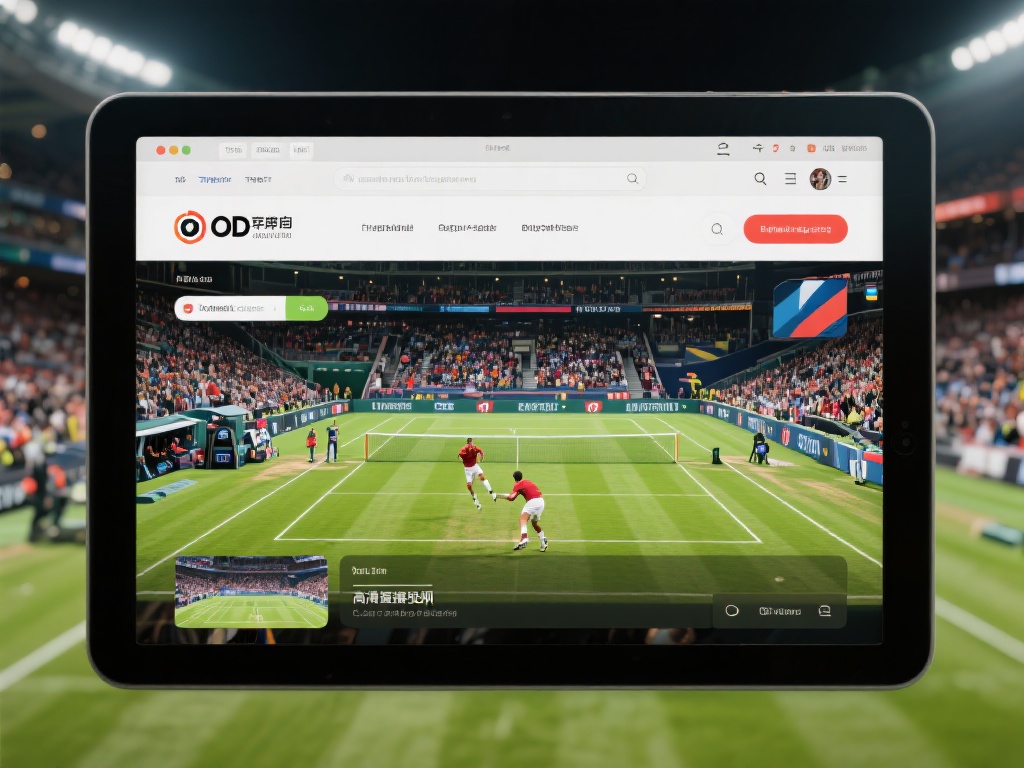 在众多体育平台中，od体育在线官网凭借其独特优势脱
