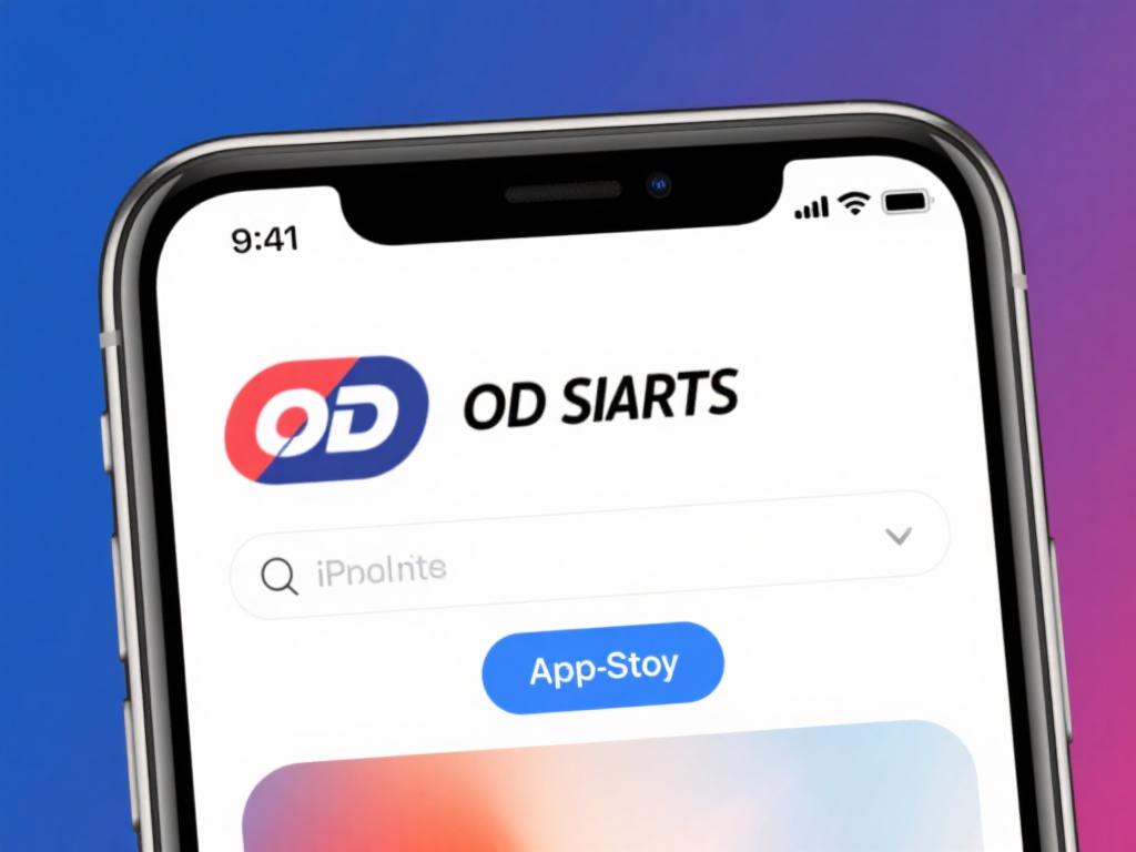 OD体育iOS版下载指南：轻松体验顶级体育赛事直播与投注 (OD体育iOS版下载指南：轻松体验顶级体育赛事直播与精准投注攻略）