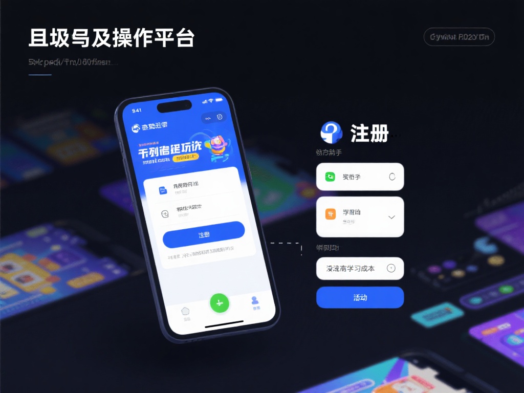 od体育平台优惠多，注册即享超值福利，畅玩不停歇！ (OD体育平台优惠多，注册即享超值福利，畅玩不停歇等你来！）