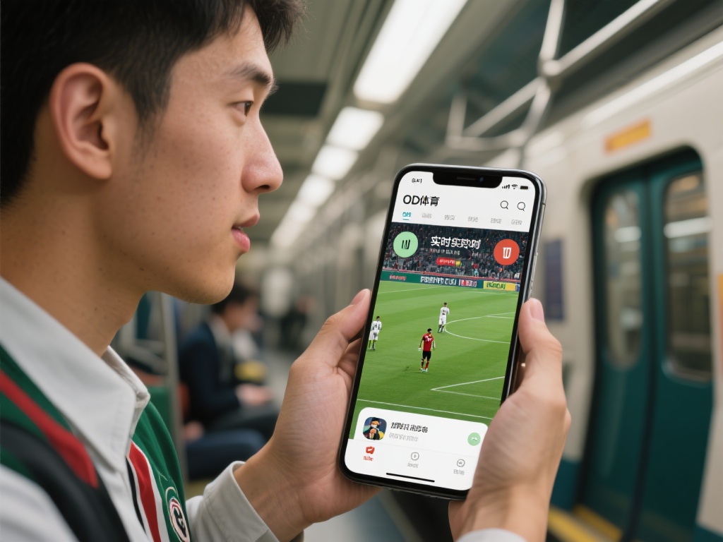 od体育app官方下载指南：轻松获取最新体育赛事资讯与服务 (OD体育APP官方下载指南：轻松获取最新体育赛事资讯与优质服务）