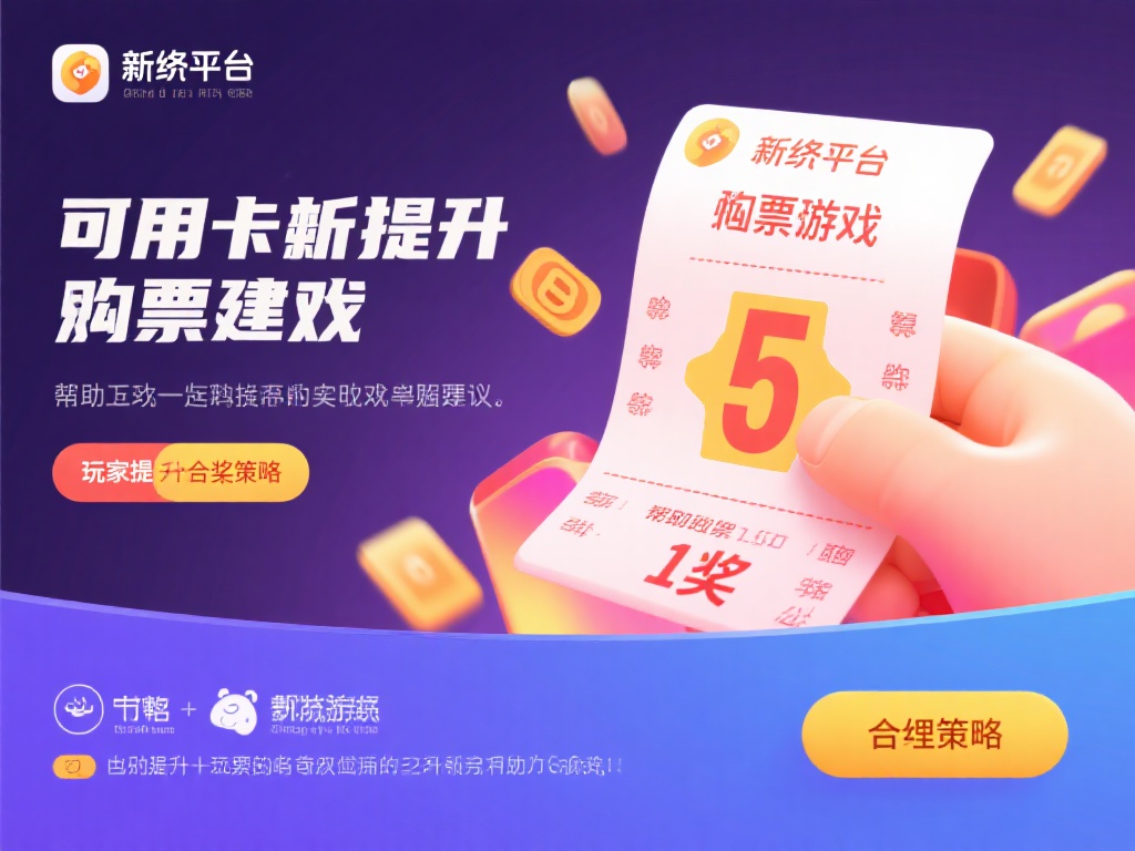 OD体育平台彩票：畅享多样化投注体验，赢取丰厚奖金的机会！ (OD体育平台彩票：畅享多样化投注体验，赢取丰厚奖金不容错过！）