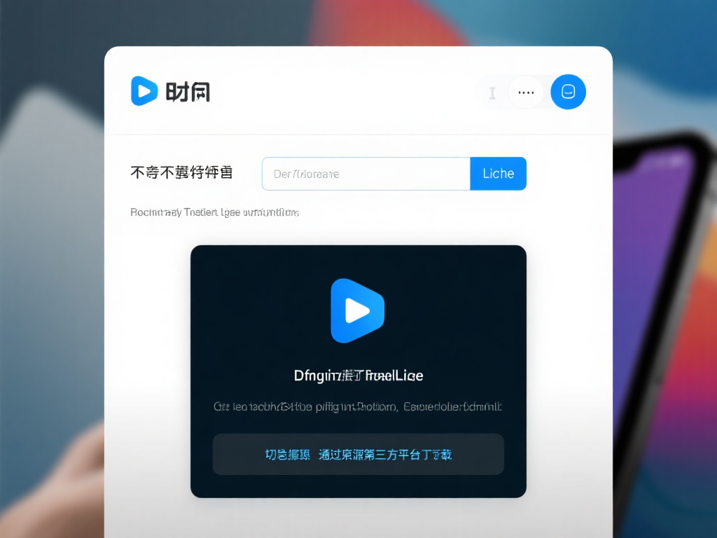 oD体育入口下载全攻略：安全便捷安装，随时随地观看赛事直播 (oD体育入口下载全攻略：安全便捷安装，随时随地畅享赛事直播盛宴）