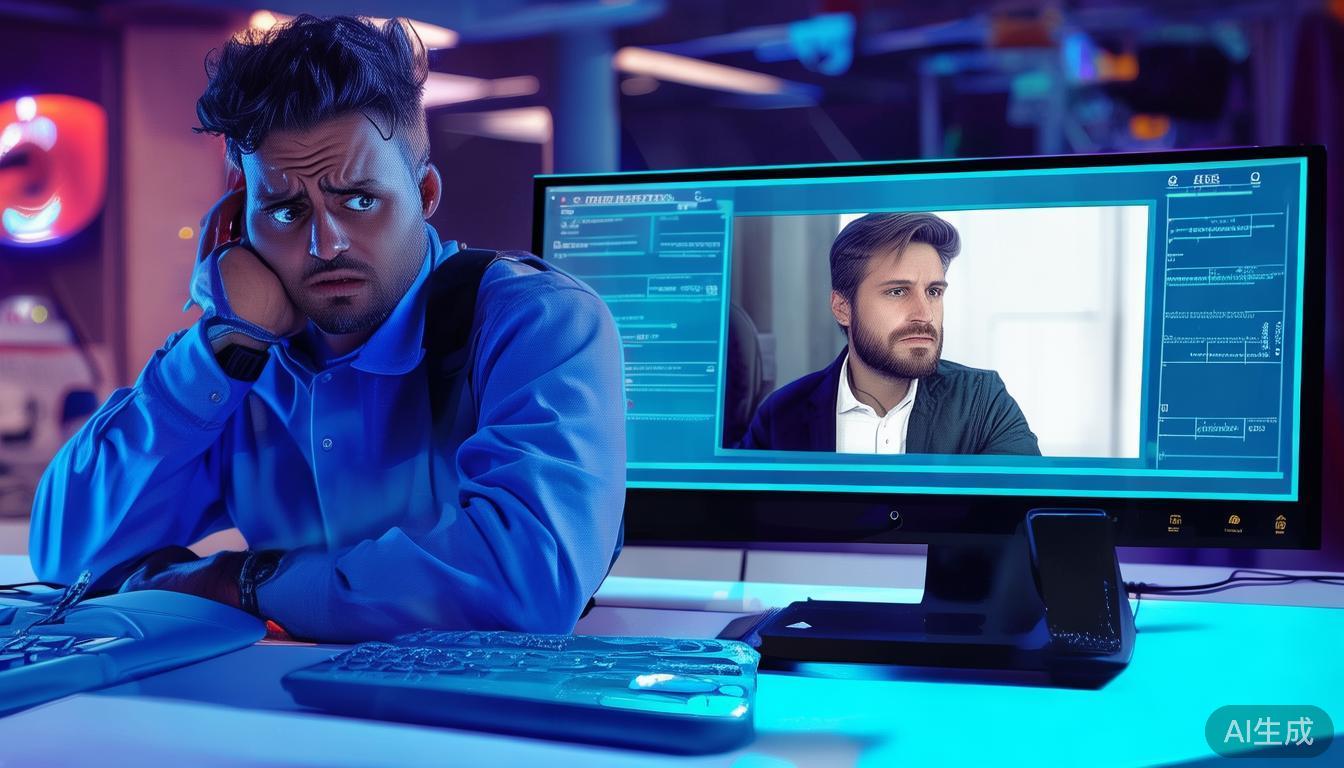 以一位常用OD体育的用户为例，他在尝试提款时一直遇