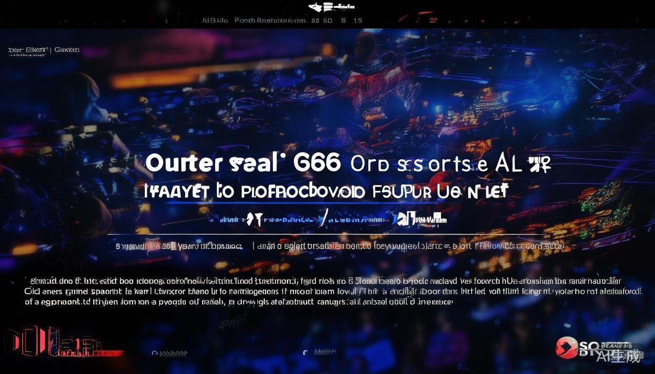 OD体育666最新优惠活动全攻略及用户真实体验分享