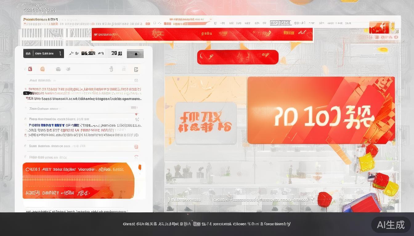 除了首页，用户可以通过导航栏中的“优惠活动”或“促