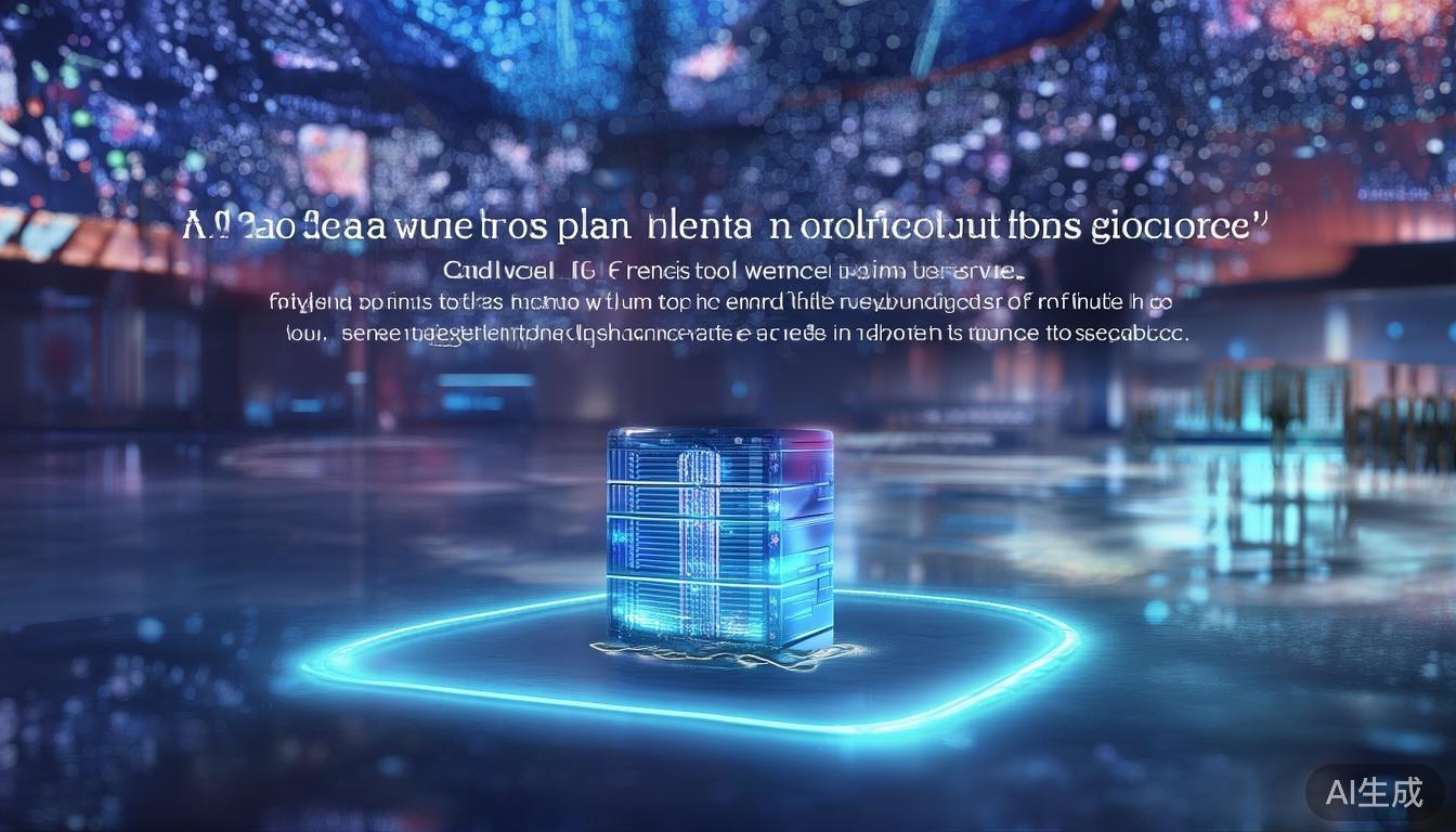 od体育官网无法下载原因分析及有效应对措施指南