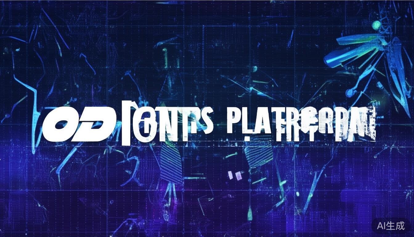 近年来，随着体育产业的不断发展与数字化转型，众多体