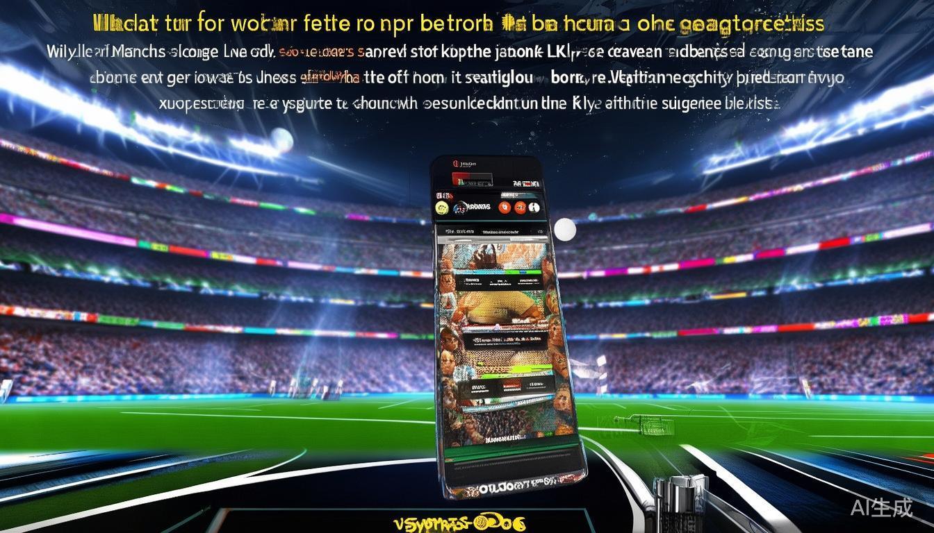 全面指南：如何快速下载与高效使用OD体育APP攻略教程