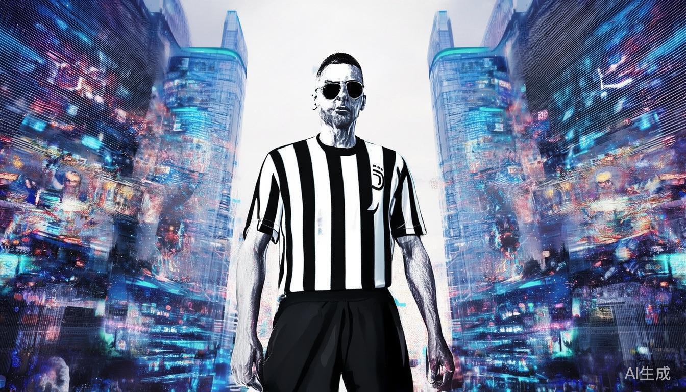 OD体育网携手尤文图斯开启合作新篇章,共创足球未来 作为意甲传统豪门之一,尤文图斯在全球拥有庞大的粉丝