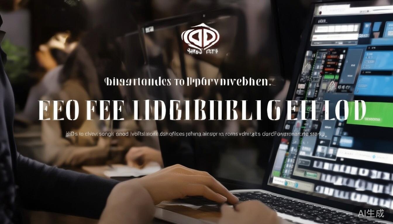 在当今数字化娱乐时代，体育博彩成为许多玩家关注的热