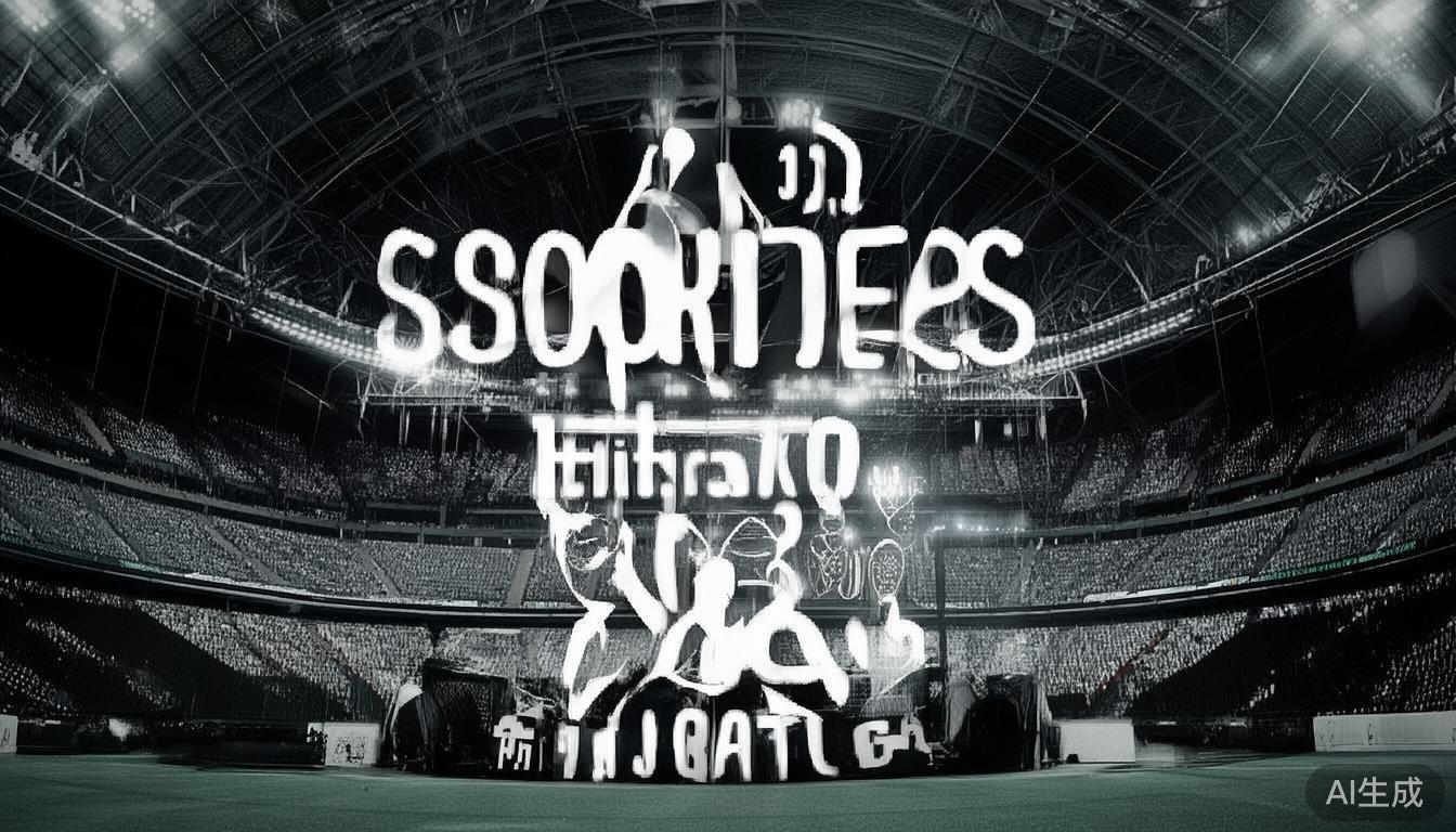 OD体育官方战略合作伙伴——尤文图斯深度合作全面揭秘与未来展望