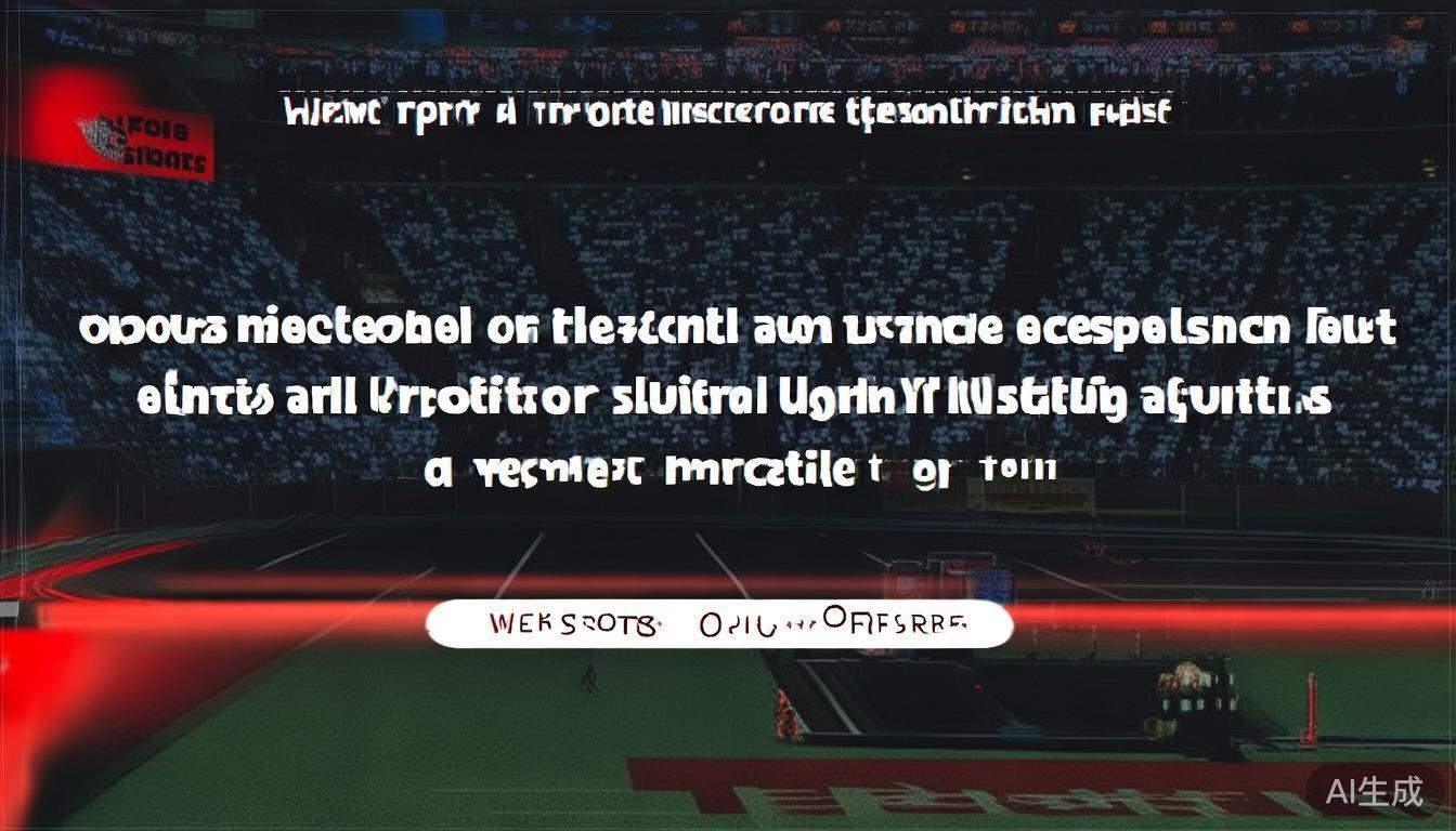 随着体育娱乐产业的不断发展，众多体育爱好者和投注者
