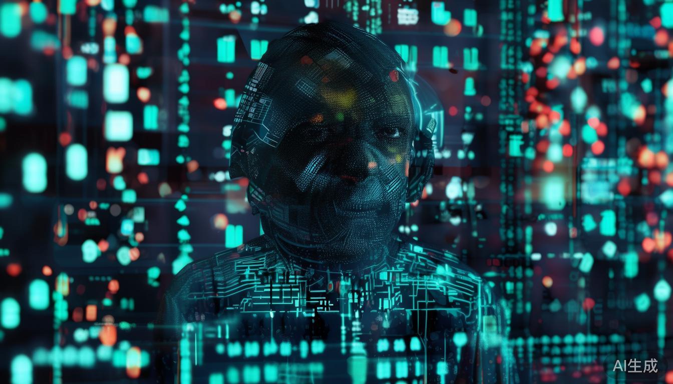 Od体育账户无法登录的原因分析与详细修复方法详解