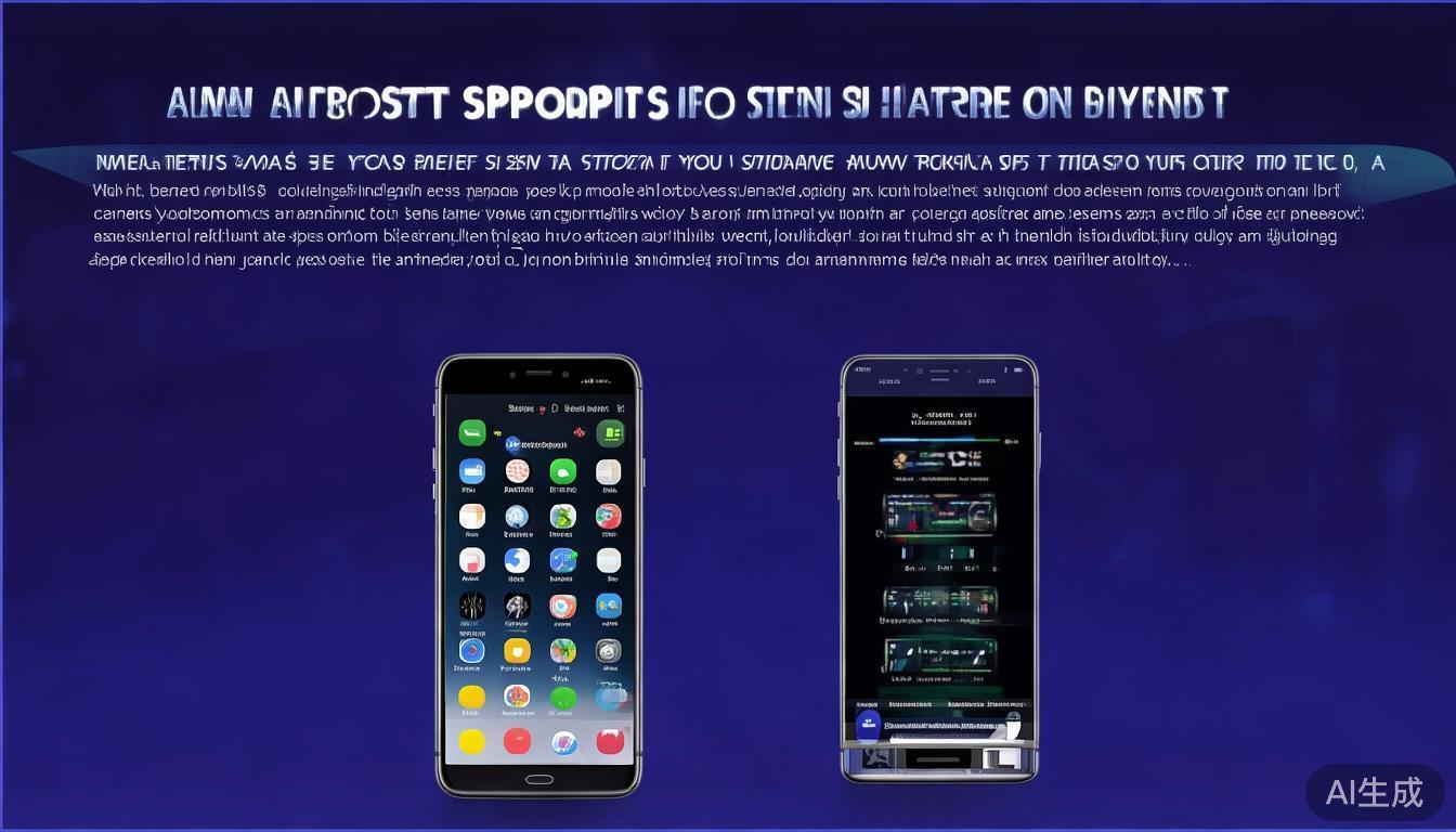 2024年Od体育最新版下载安装详细指南与操作步骤 在下载安装前,用户要确认自己的设备符合平台的系统要