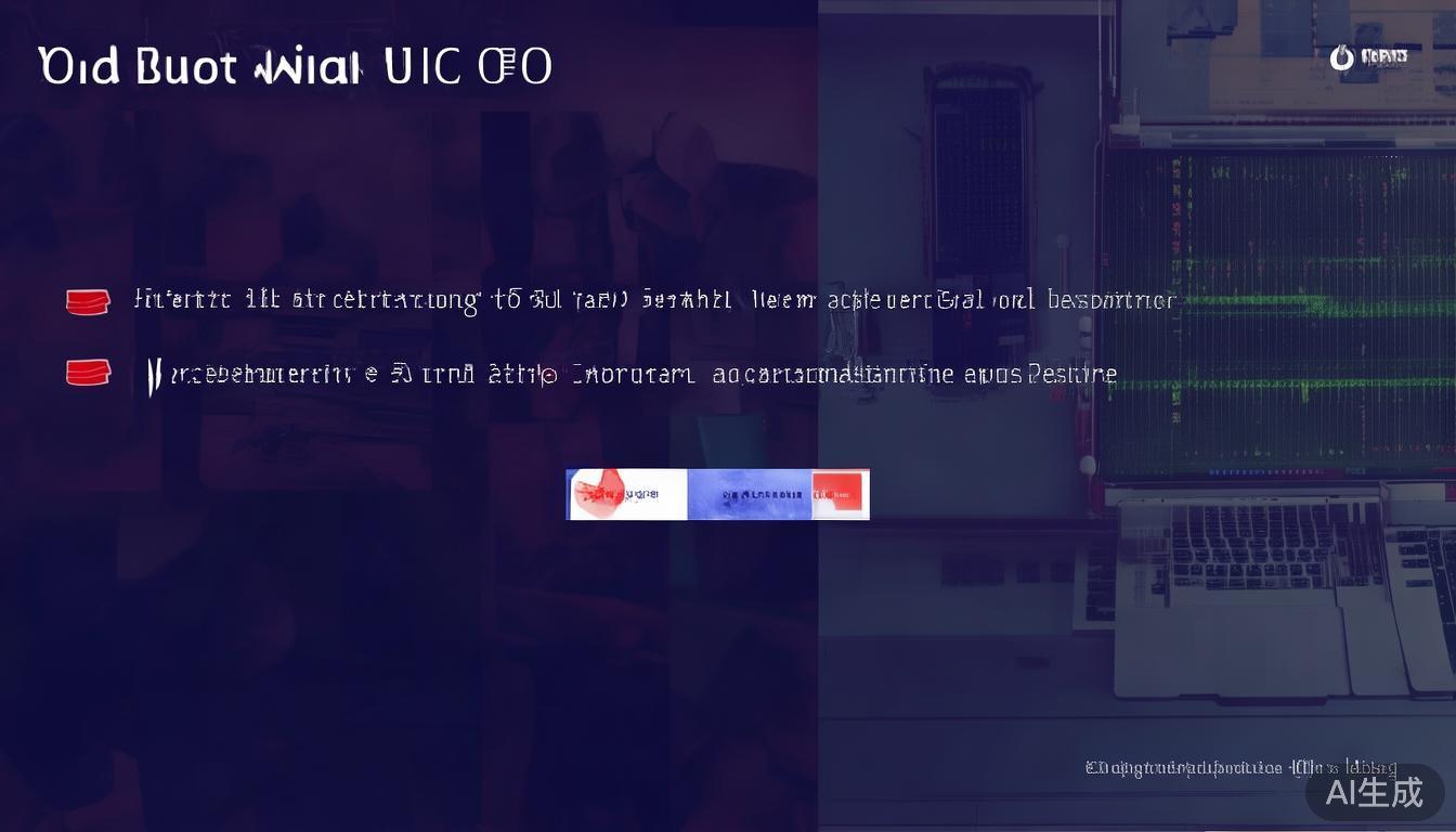 4.&nbsp;联系平台客服进行咨询和核实
遇到提不了款的