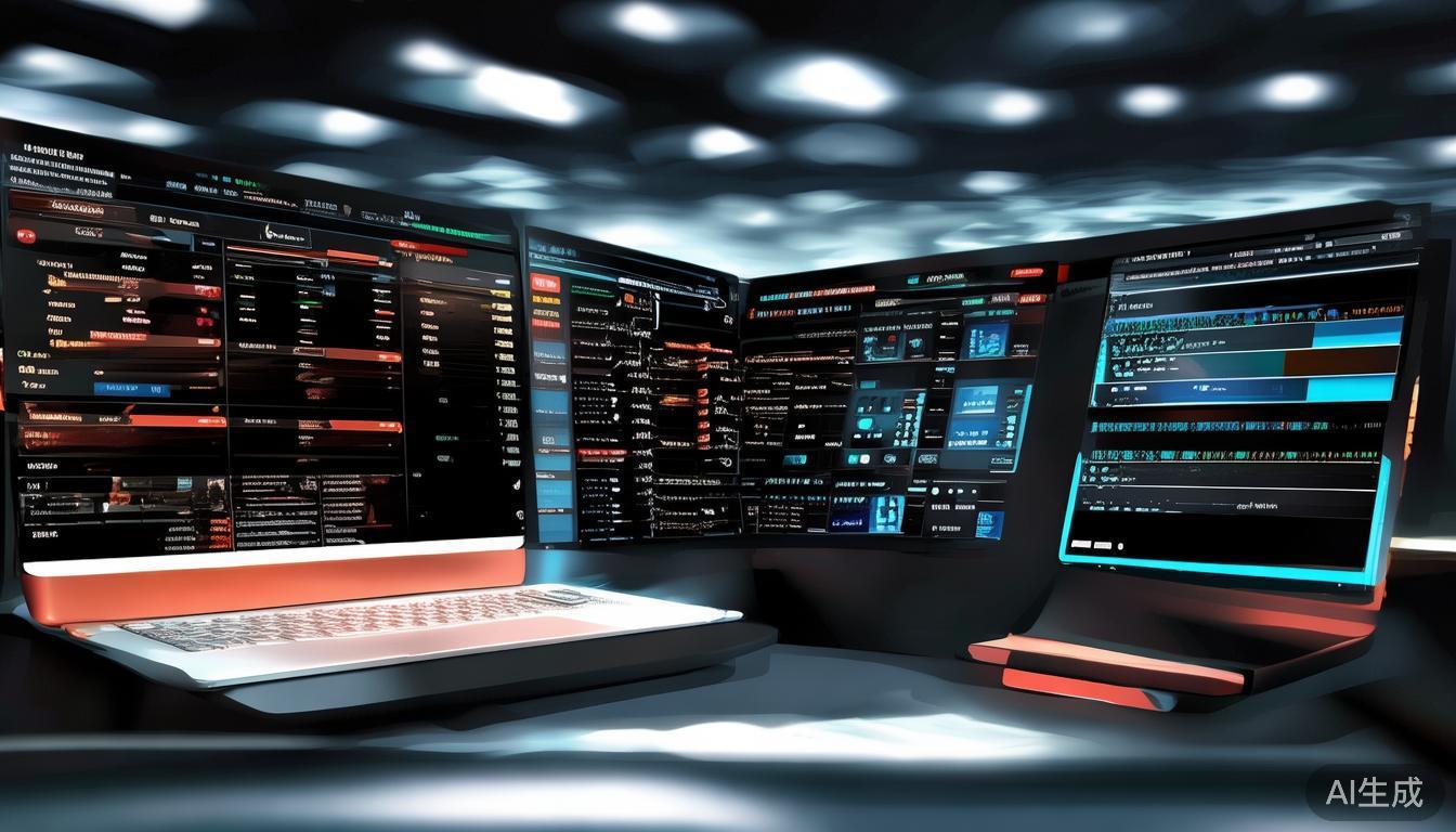 在界面设计方面，OD体育与鸦博体育都坚持简洁直观的