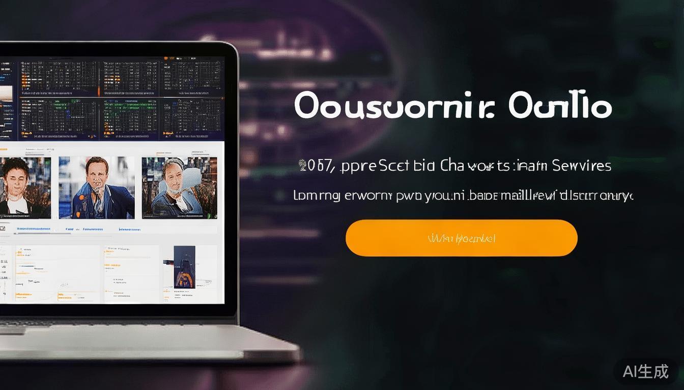 优质的客户服务也是OD体育官网在线入受到青睐的重要