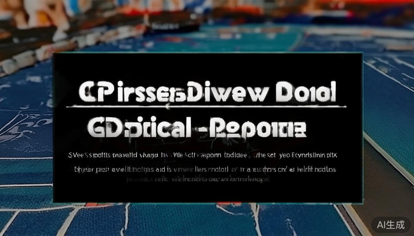 全面解析解决OD体育官网无法访问的实用技巧与方法教程