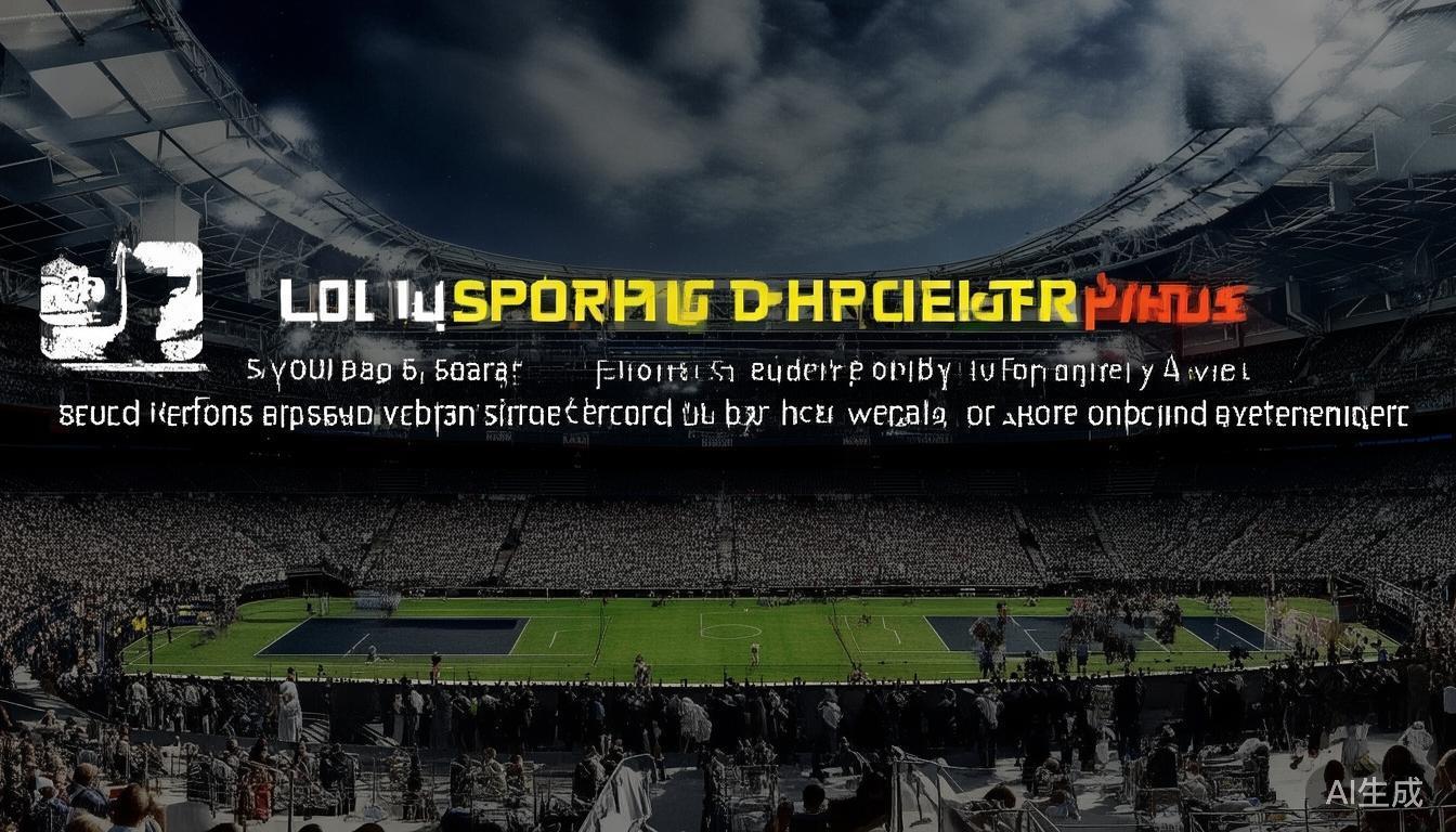 在当今数字化娱乐盛行的时代，众多体育迷都在寻找一个