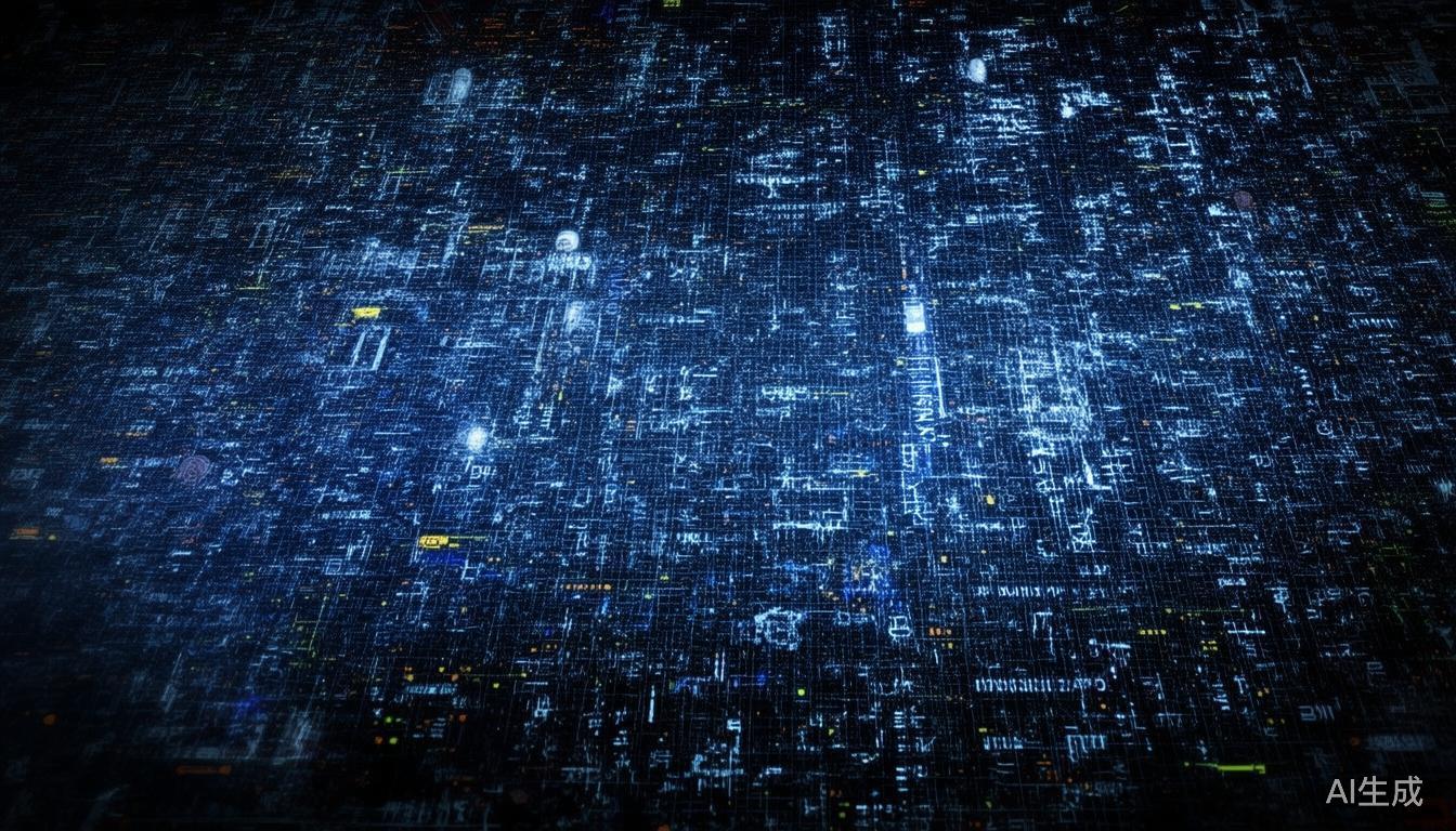 深入探讨OD体育无法使用的原因与解决方案分析 首先,服务器故障是影响OD体育正常使用的主要原因之