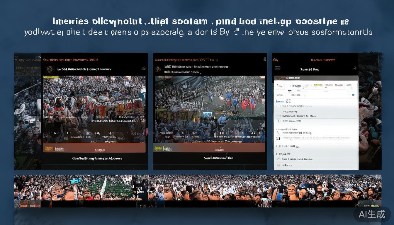 2024年最新OD体育app软件类型推荐与选择指南,全面解析优质体育游戏平台