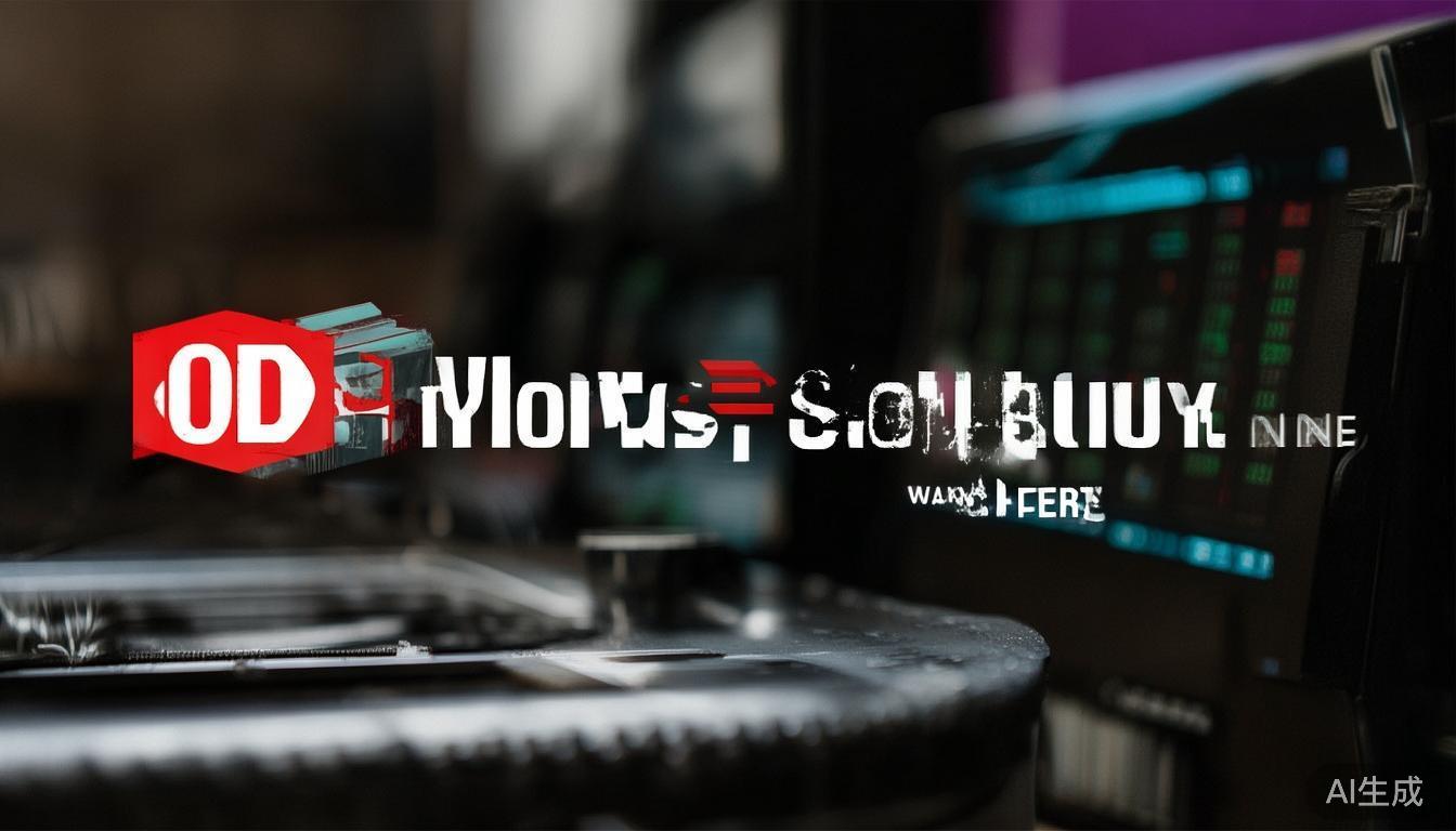 OD体育信誉平台:全方位安全保障带来全新体验