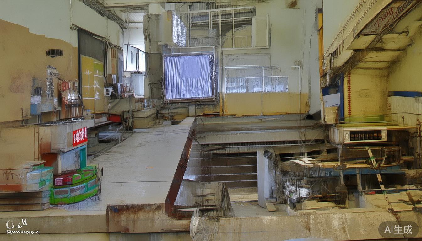 Od体育登录页面全面介绍与完整攻略:开启轻松娱乐体验