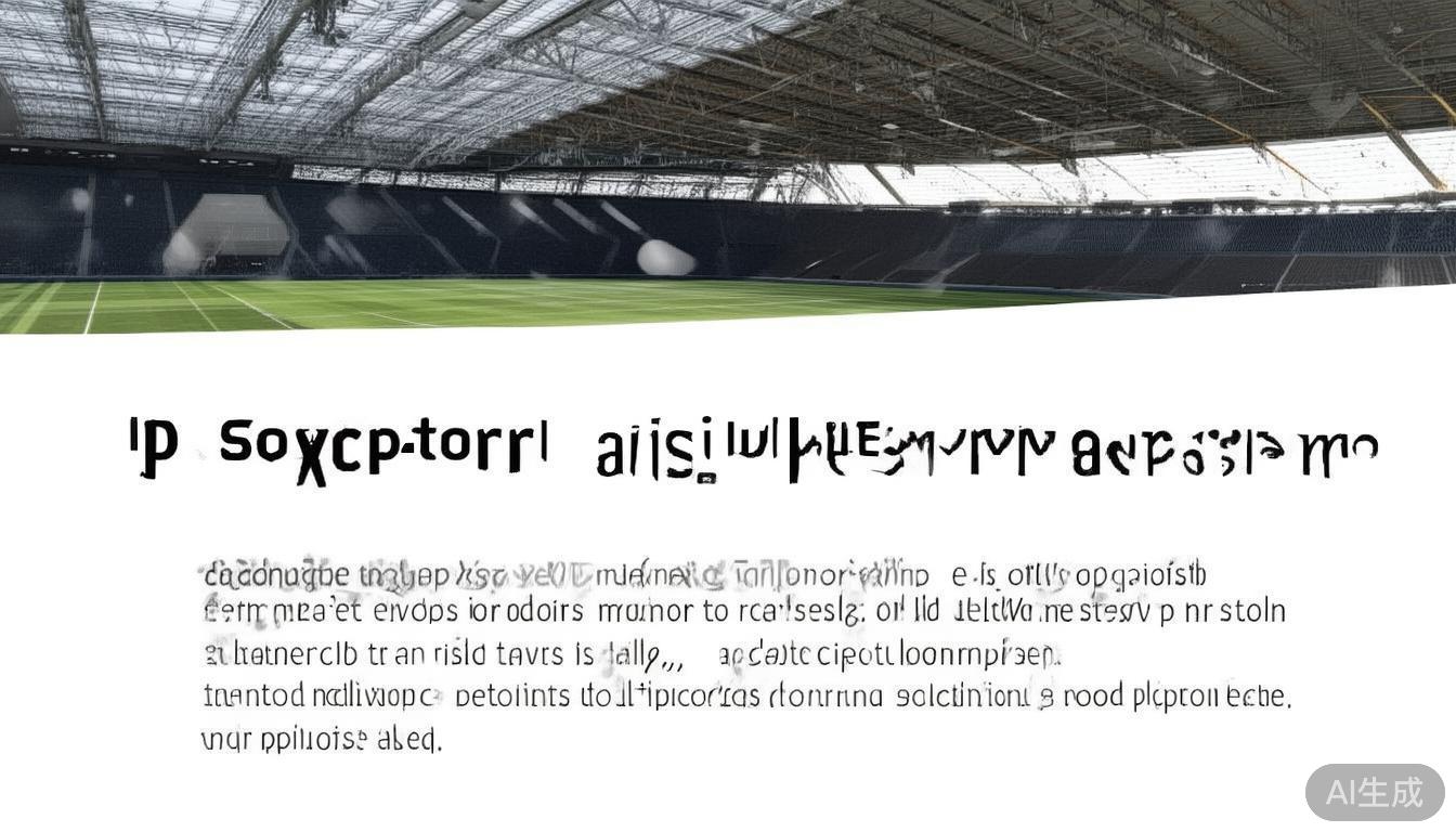 Od体育娱乐赞助助力尤文图斯Y战绩不断攀升再创辉煌