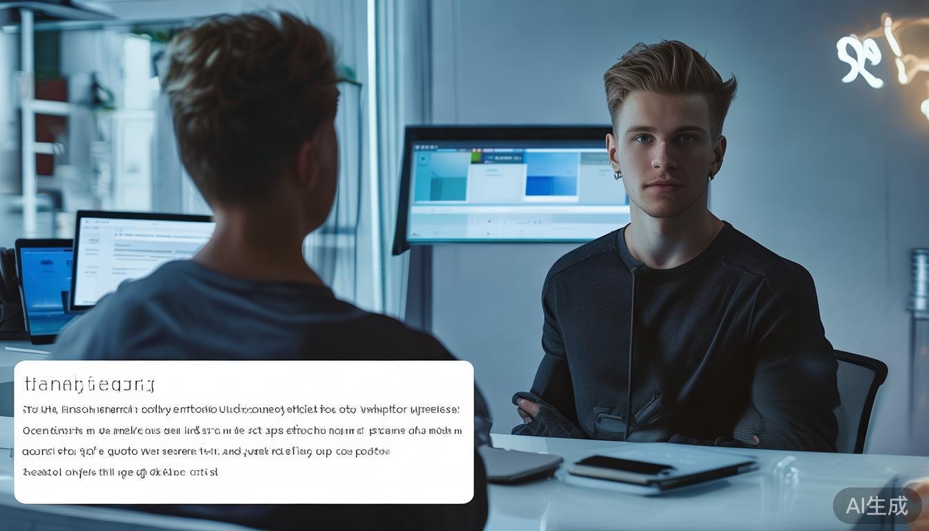 OD体育无法正常提现问题的全面解决方案与操作指南