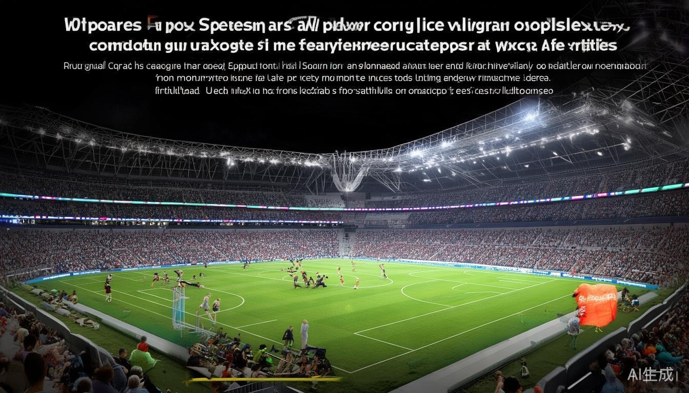 全面了解Od体育官方应用免费下载及使用指南 在众多体育类应用中,Od体育官方应用以其专业的赛事