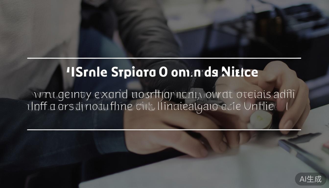 有效识别与应对OD体育诈骗的实用技巧大全