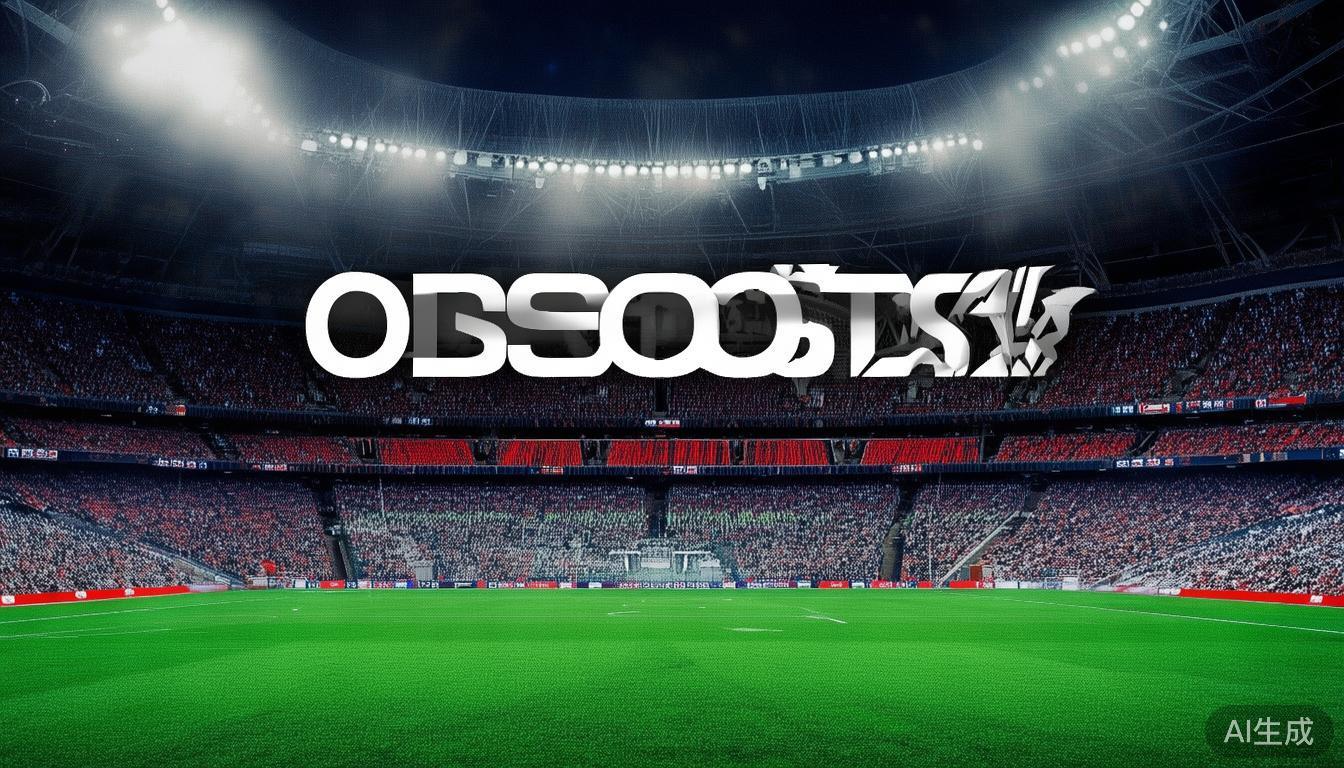 详细指南:如何快速高效完成OD体育网站注册流程