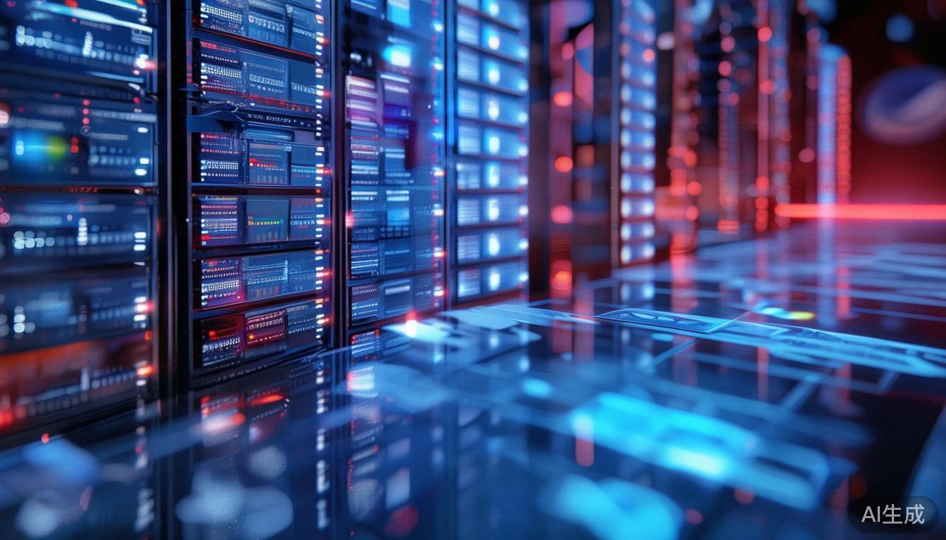 此外，平台的技术优化和服务器的稳定性也会影响用户体