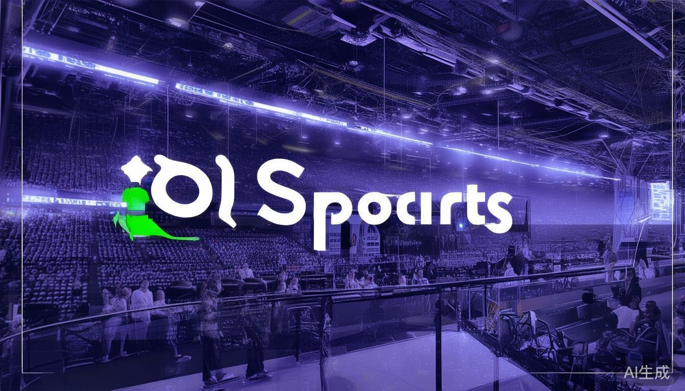 为什么OD体育网页总是加载不出来的原因与解决方法分析 在现代网络环境中,体育竞猜平台已成为许多用户日常娱