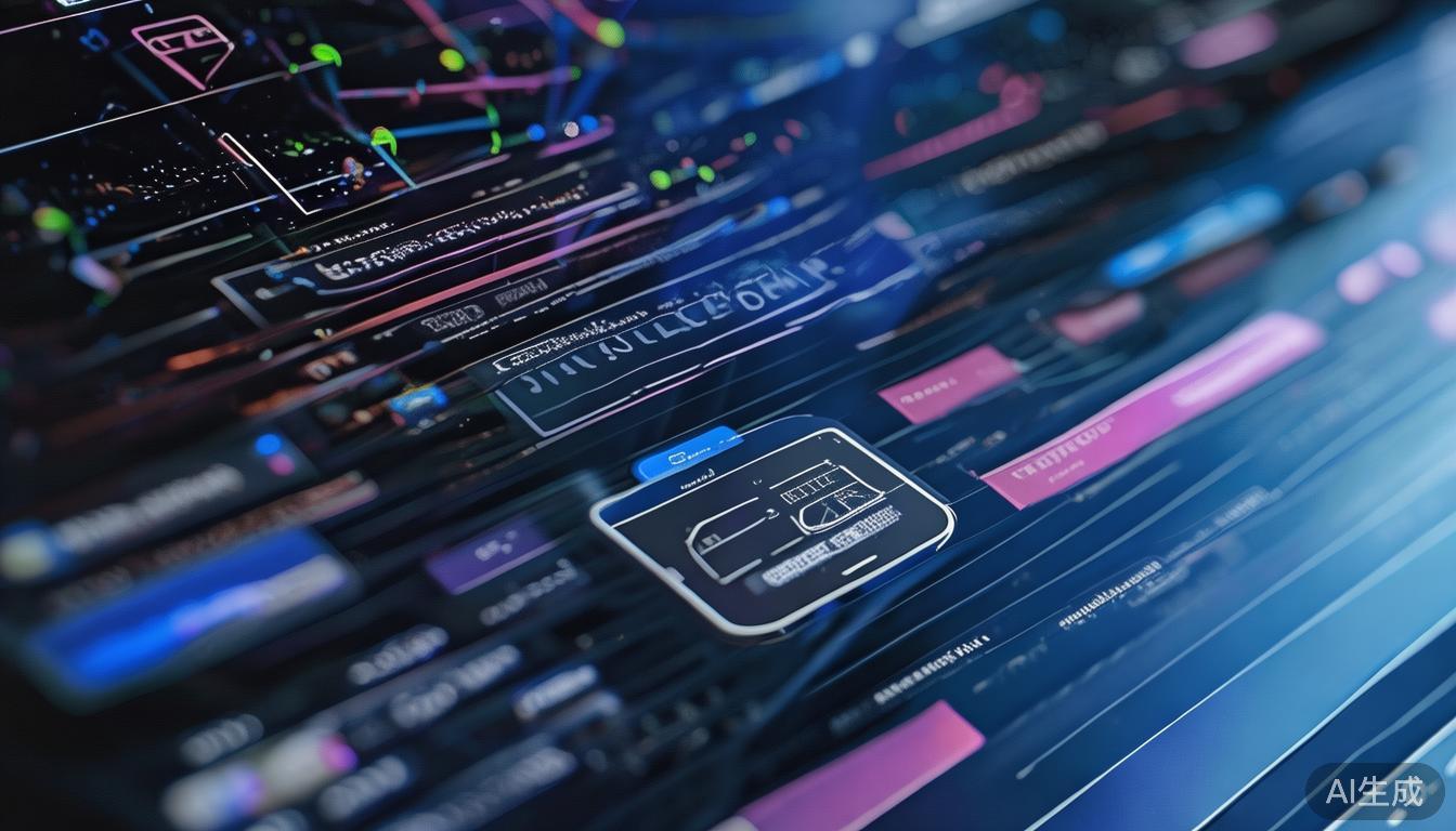 在互联网上，用户数据的安全尤为重要。Od体育平台采