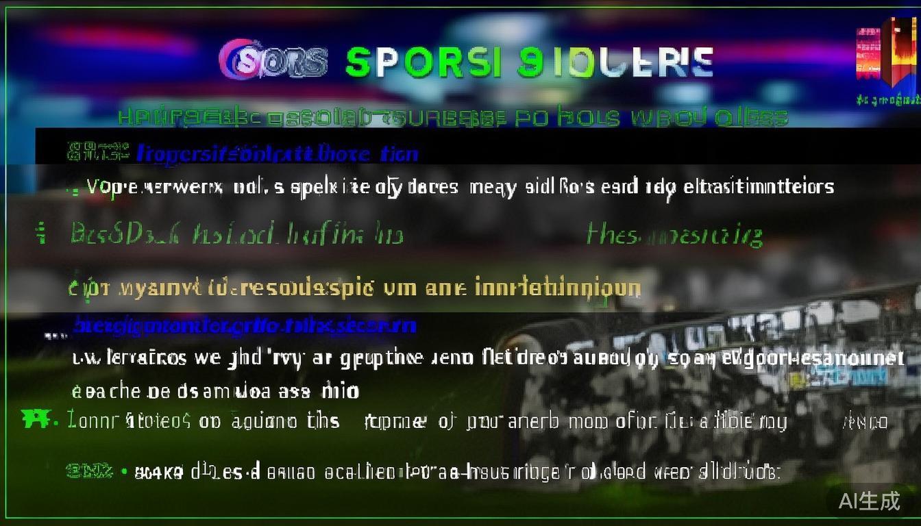 全面解析快速注册OD体育在线账号的便捷步骤与攻略